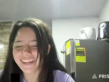 Sex Chat with gley_ - Chaturbate