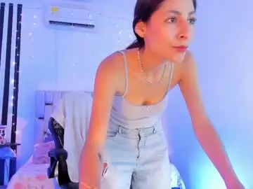 Best live sex cam show with gorgeous_t - Chaturbate