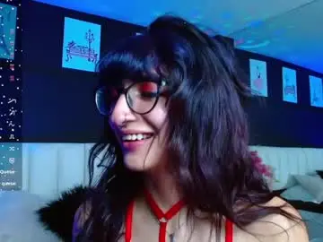 Free Live Porn with gotthic_met - Chaturbate