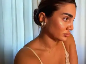 Free Live Porn with ingefoglia - Chaturbate