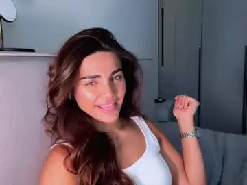 Best Webcam with ingefoglia - Chaturbate