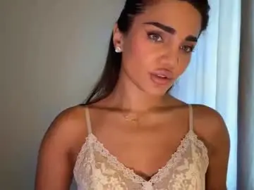 Sex Cam with ingefoglia - Chaturbate