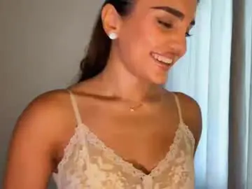 Live Porn with ingefoglia - Chaturbate