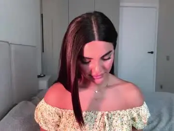 Live Porn with ingefoglia - Chaturbate