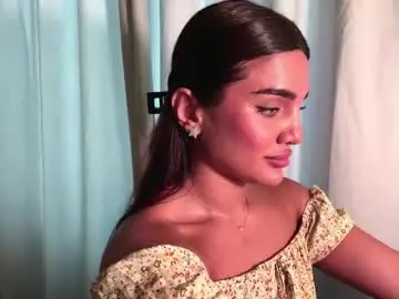 Best live sex cam show with ingefoglia - Chaturbate