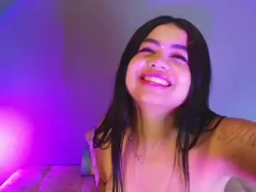 Sex Chat with jade_brunnette - Chaturbate
