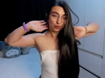 Nude Webcam with karla_hernandez - Chaturbate