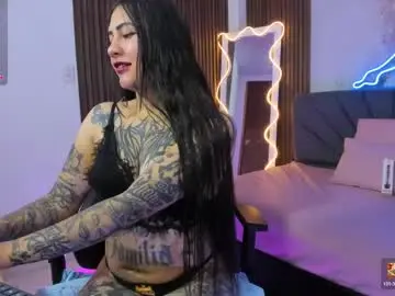 Best live sex cam show with kiara_tay - Chaturbate