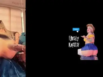Live Porn with kkole17 - Chaturbate