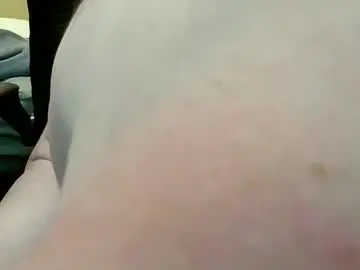 Adult Webcams with kumtimer - Chaturbate