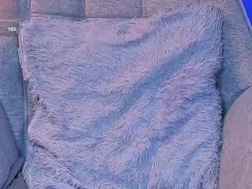 Private Sex Chat with lana_presscot - Chaturbate