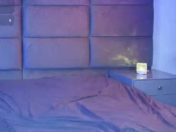 Watch Live Sex Cams with lana_presscot - Chaturbate