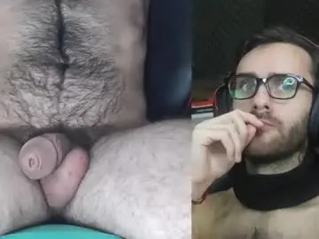 Live Porn with lapijaarg - Chaturbate