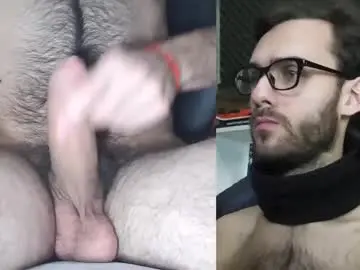 Sex Cam with lapijaarg - Chaturbate