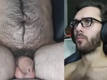 Free Porn Cam with lapijaarg - Chaturbate