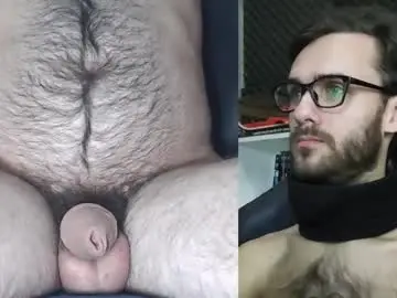 Private Sex Chat with lapijaarg - Chaturbate