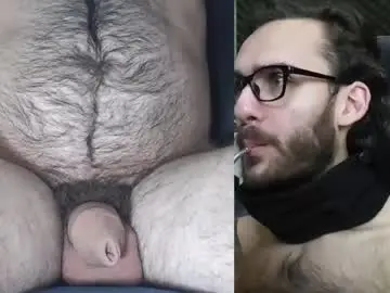 Best live sex cam show with lapijaarg - Chaturbate