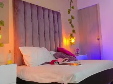 Live Porn with liam_mercurio - Chaturbate