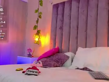Sex Cam with liam_mercurio - Chaturbate