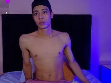 Adult Webcams with liam_mercurio - Chaturbate