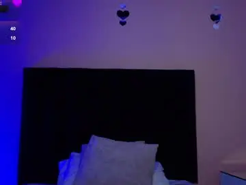 Best live sex cam show with liam_mercurio - Chaturbate