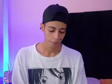 Best live sex cam show with liam_mercurio - Chaturbate