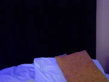Watch Live Sex Cams with liam_mercurio - Chaturbate