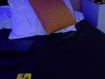 Free Live Porn with liam_mercurio - Chaturbate