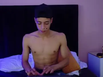 Adult Video Chat with liam_mercurio - Chaturbate