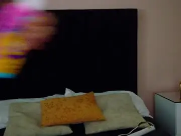Live Porn with liam_mercurio - Chaturbate