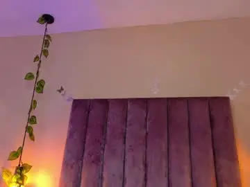Free Live Porn with liam_mercurio - Chaturbate