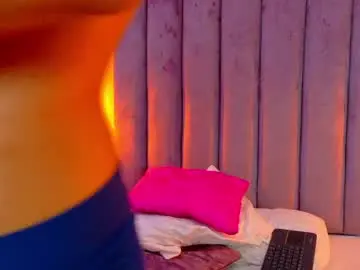 Free Porn Cam with liam_mercurio - Chaturbate