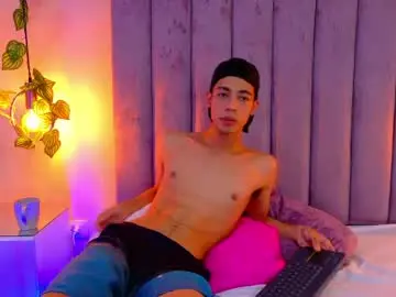 Private Sex Chat with liam_mercurio - Chaturbate