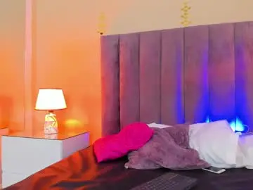 Best live sex cam show with liam_mercurio - Chaturbate