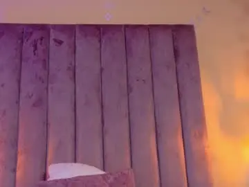 Free Live Porn with liam_mercurio - Chaturbate