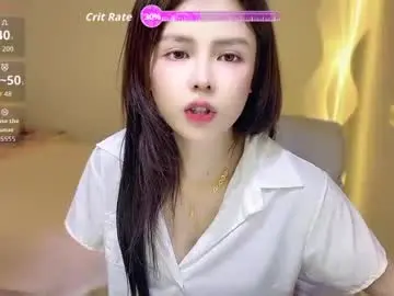 Free Porn Cam with lucky3599 - Chaturbate