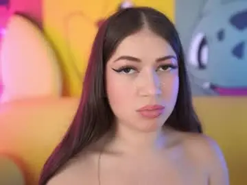 Adult Video Chat with miss__pamela - Chaturbate