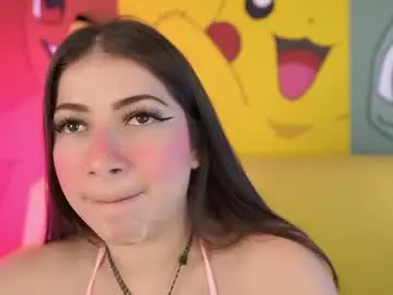Sex Chat with miss__pamela - Chaturbate