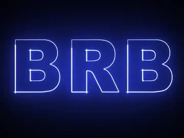 Watch Live Sex Cams with palax_bbc - Chaturbate