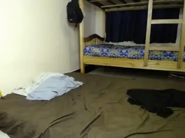 Sex Chat with pretty_brazil - Chaturbate