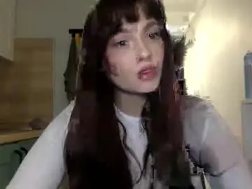 Watch Live Sex Cams with reilbelll - Chaturbate