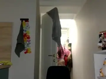 Adult Video Chat with reilbelll - Chaturbate