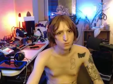 Free Porn Cam with savagewaves - Chaturbate