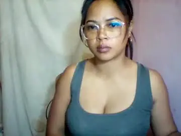 Adult Video Chat with sayah_69 - Chaturbate