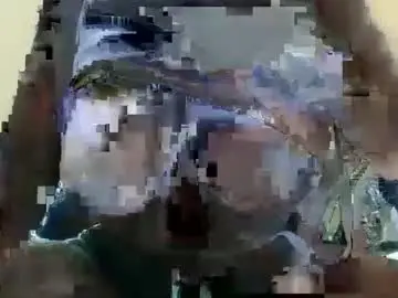 Nude Webcam with sexxyboob2 - Chaturbate