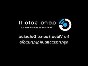 Free Porn Cam with shinyways - Chaturbate