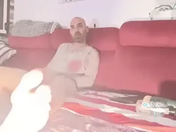 Sex Cam with tatuadorhotxxx - Chaturbate
