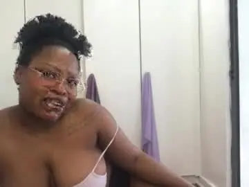 Private Sex Chat with twerkingtemptress - Chaturbate
