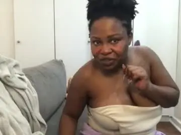 Live Porn with twerkingtemptress - Chaturbate