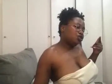 Free Live Porn with twerkingtemptress - Chaturbate